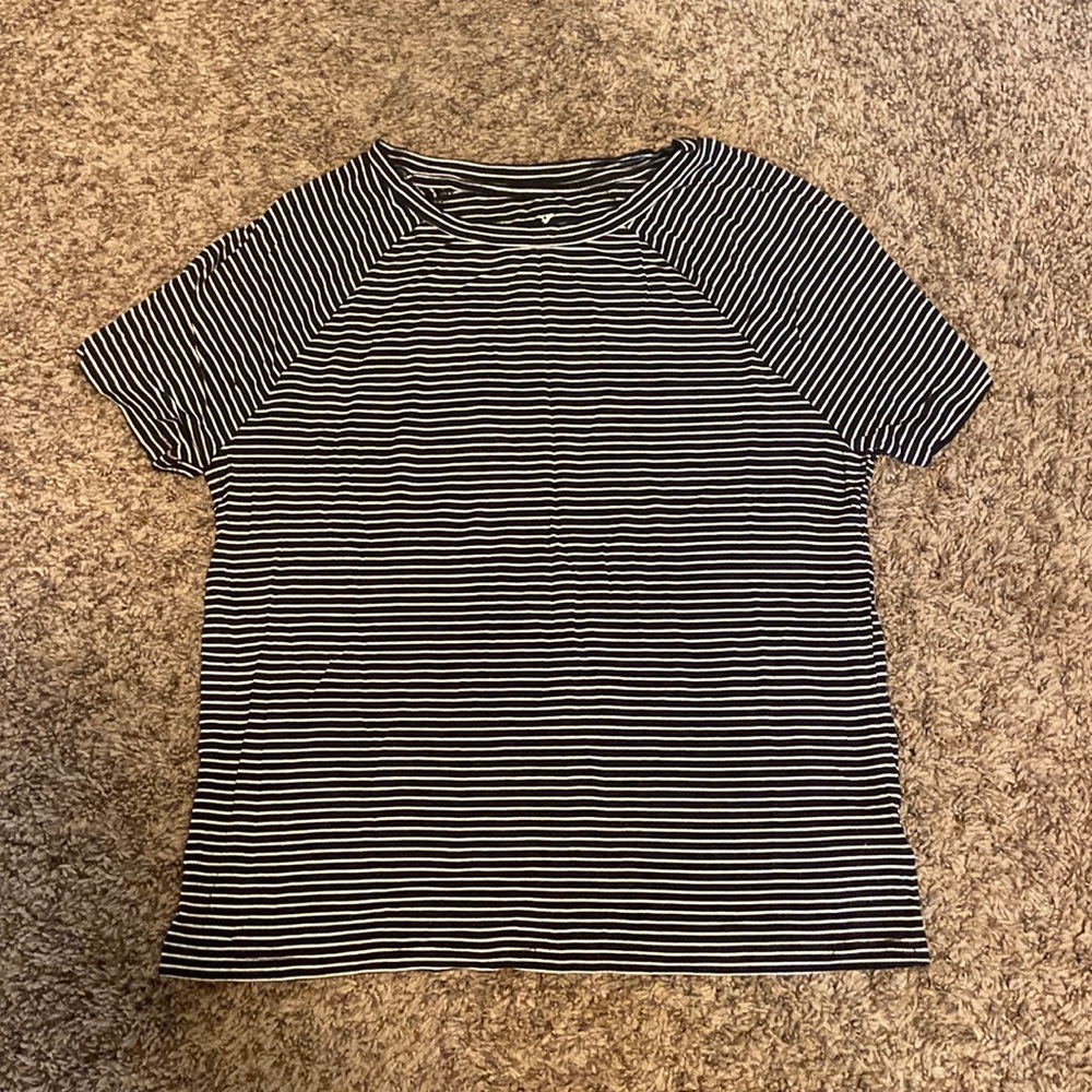 Women’s American Eagle Tee